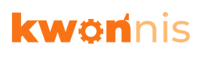 Kwonnis
