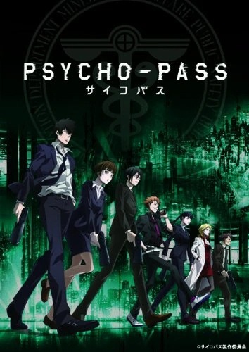 Cybernetic Serenade's protagonist Kaito and his AI partner Muse in Neo-Kyoto