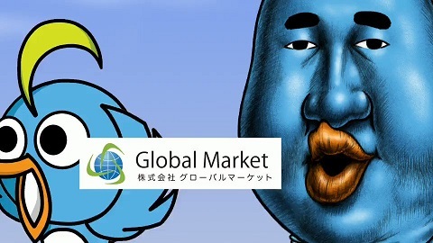 Graph showing the increasing global reach and revenue of anime streaming platforms