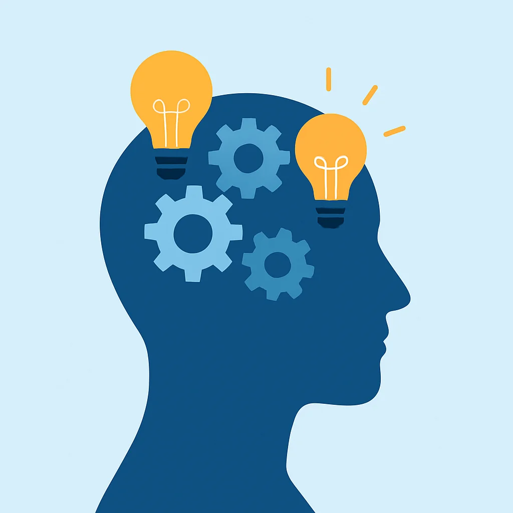 Growth mindset in language learning