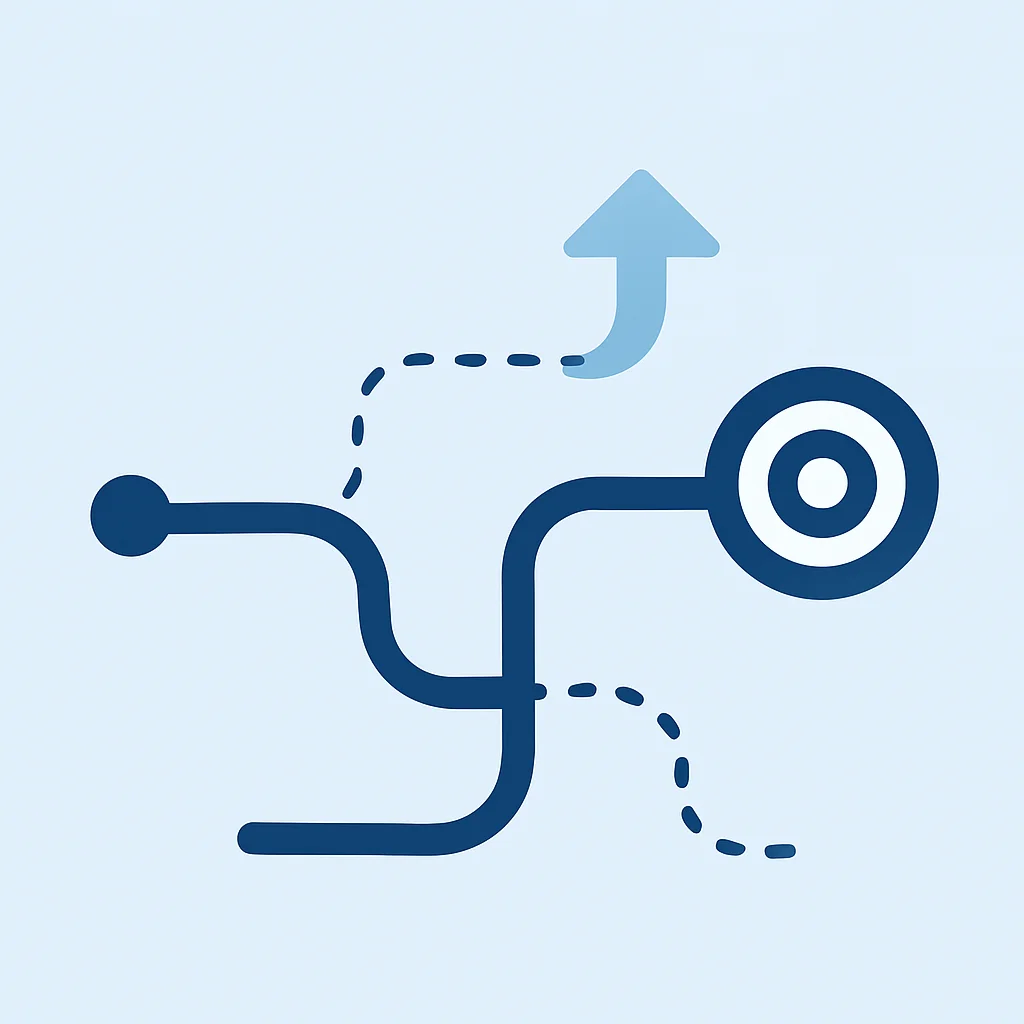 Exploration vs. Exploitation dilemma in Reinforcement Learning