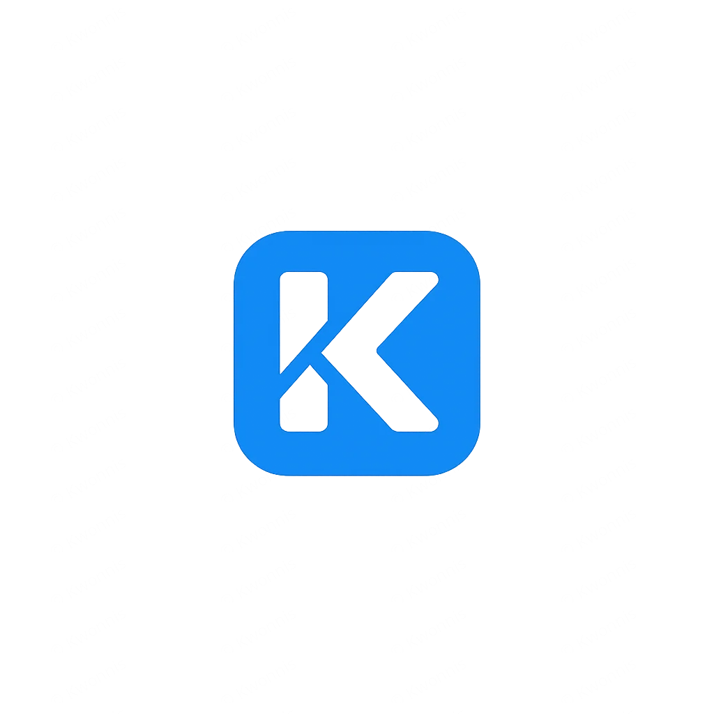 Kwonnis blog post ending graphic