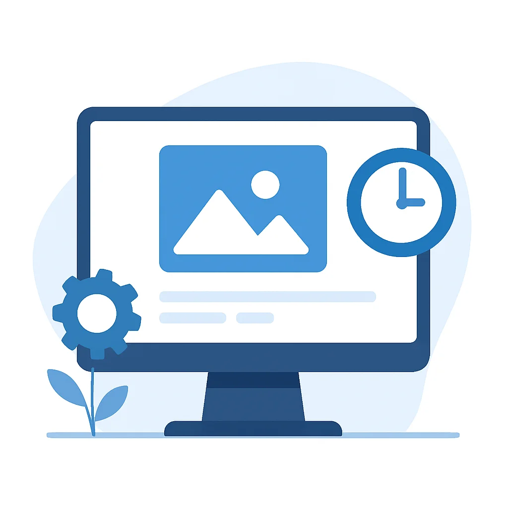 De Kern van Lazy Loading: Hoe het Werkt