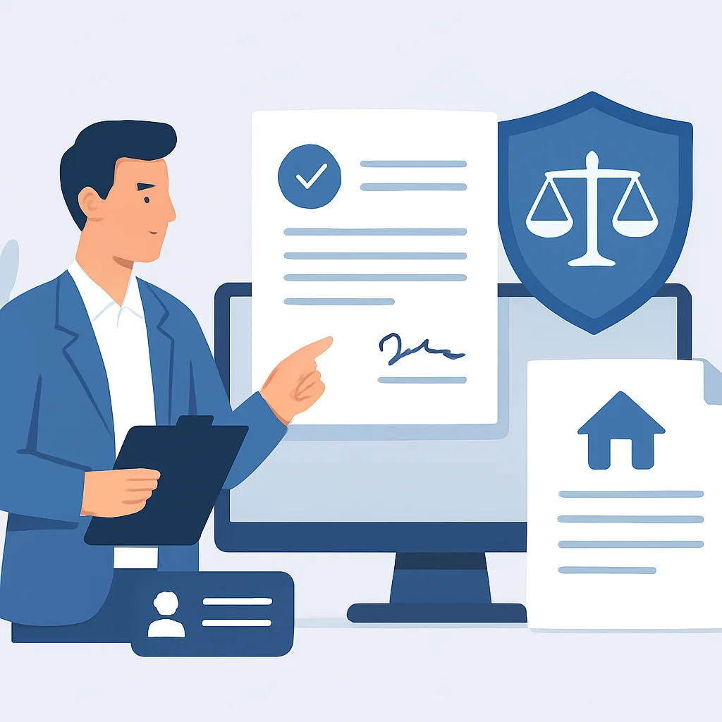 De Basis voor ZZP'ers: Registratie en Rechtsvorm