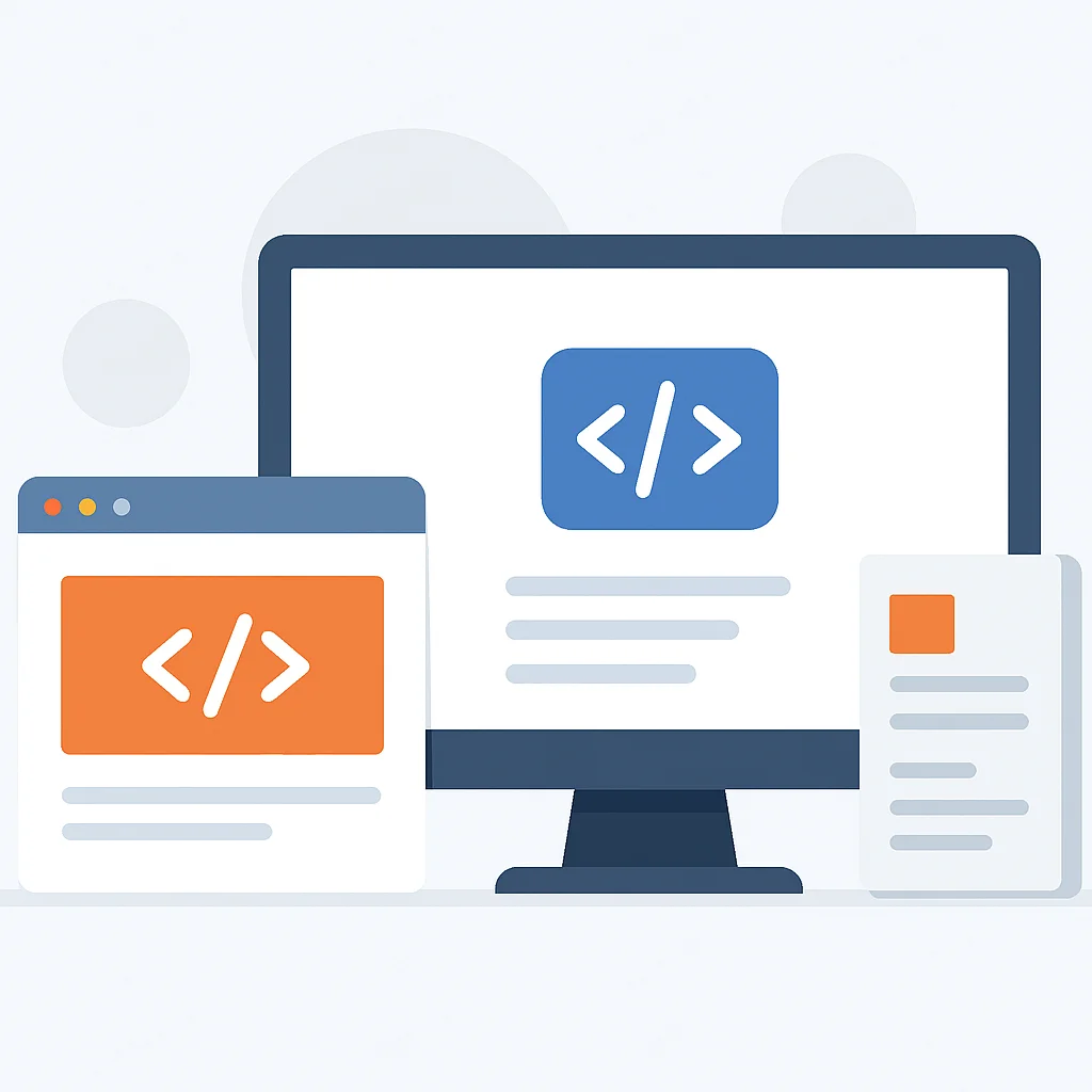 De Fundamenten van Kwonnis HTML-Standaarden