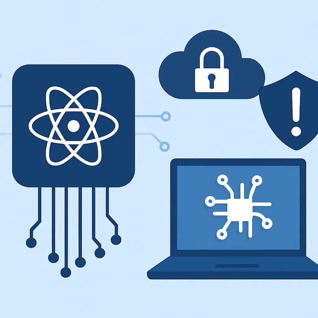 De Opkomst van Kwantumcomputing en de Cyberdreiging