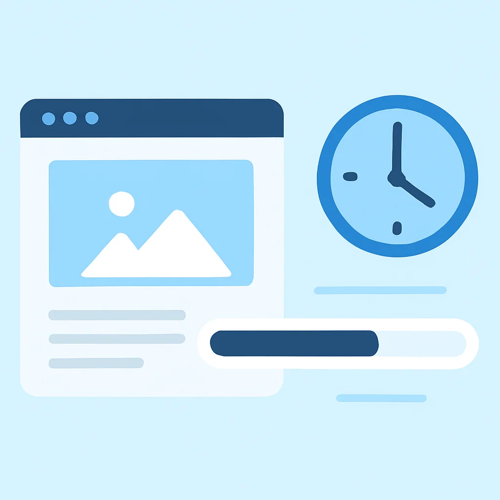 Inleiding tot Lazy Loading: Waarom het Cruciaal is in 2026