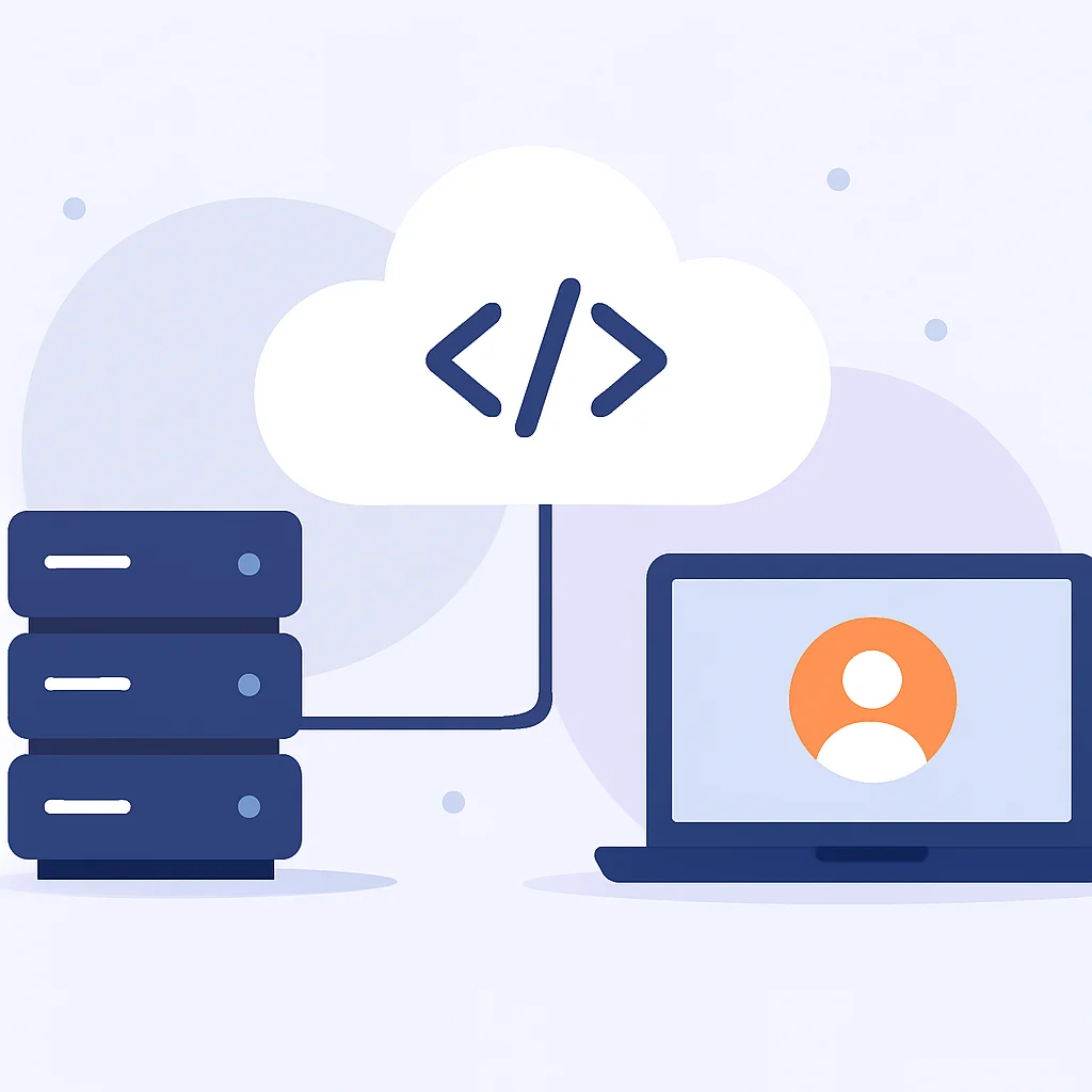 Inleiding tot Serverless Architecturen