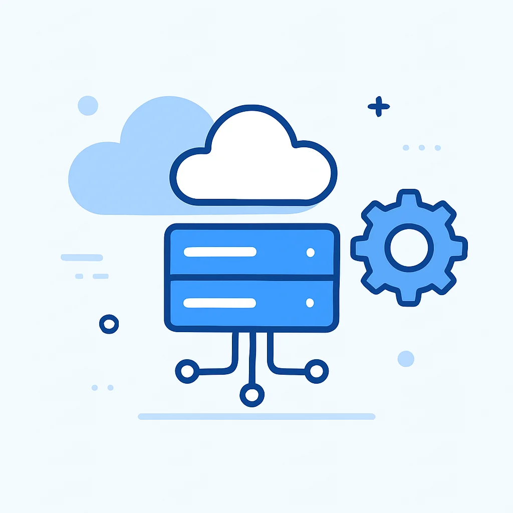 Inleiding tot Serverless Computing