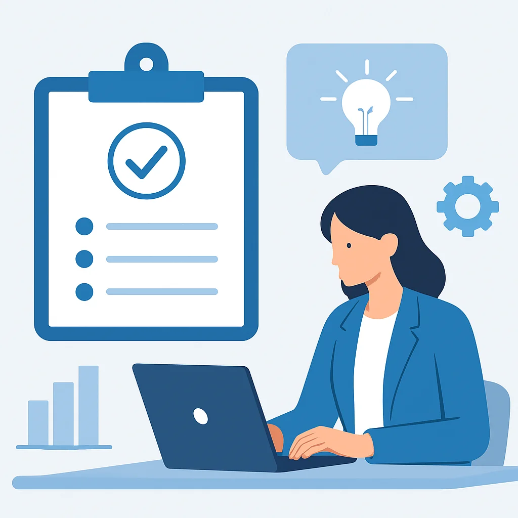 Praktische Toepassing en Best Practices