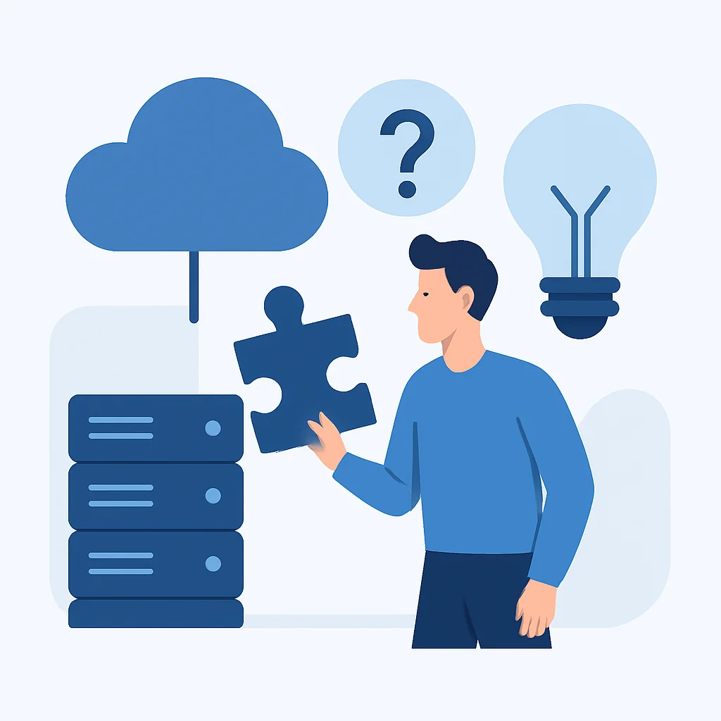 Probleemoplossing: Veelvoorkomende Uitdagingen en Oplossingen in Serverless