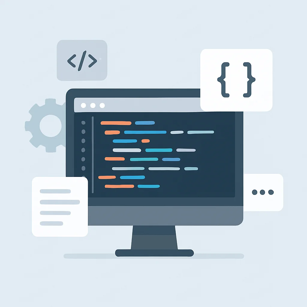 Technische Implementatie en Codevoorbeelden