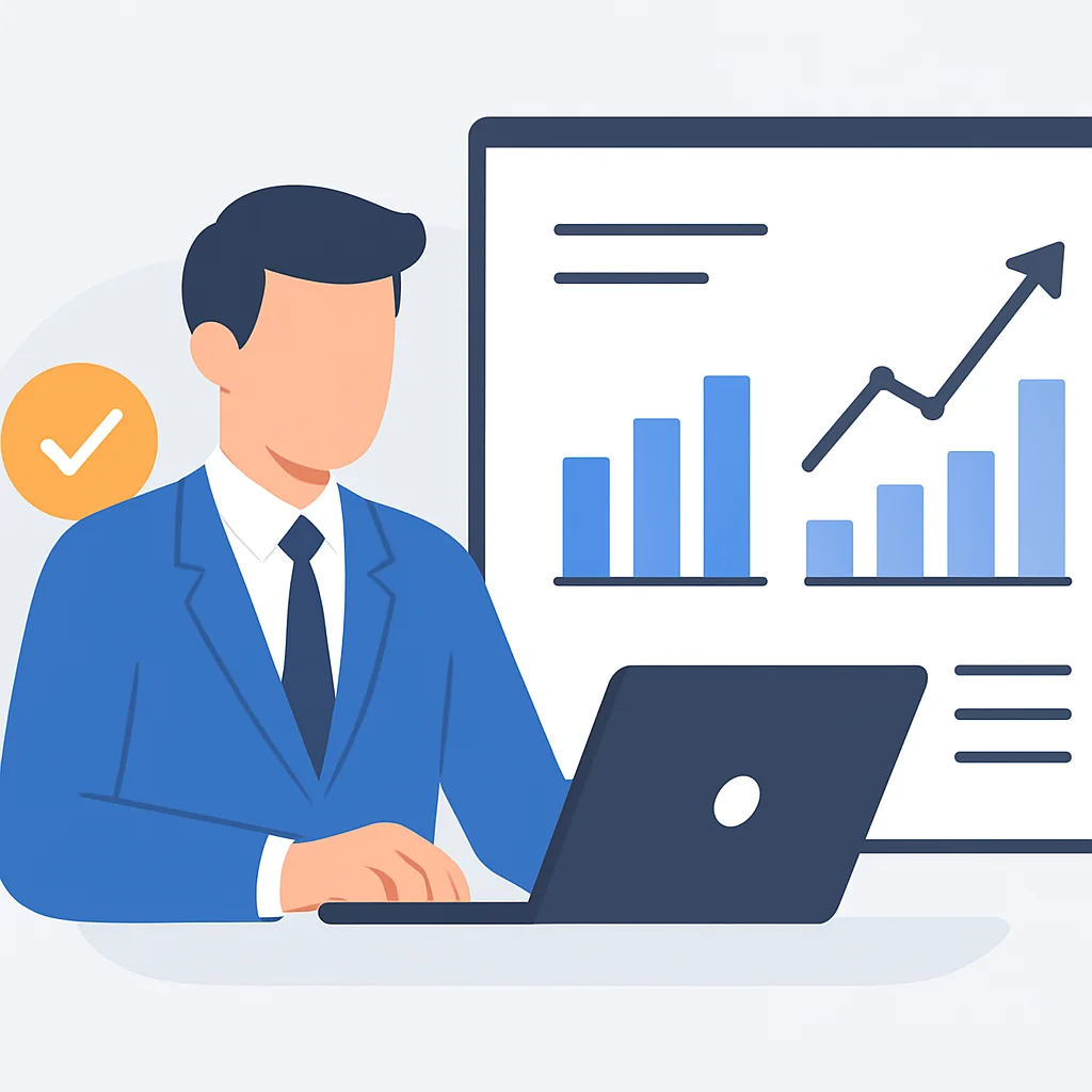 Voordelen en Technische Analyse