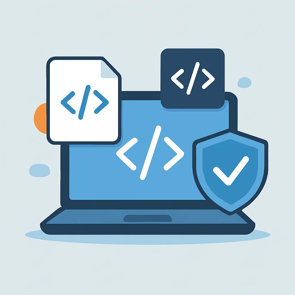 Waarom solide HTML essentieel is voor uw blog