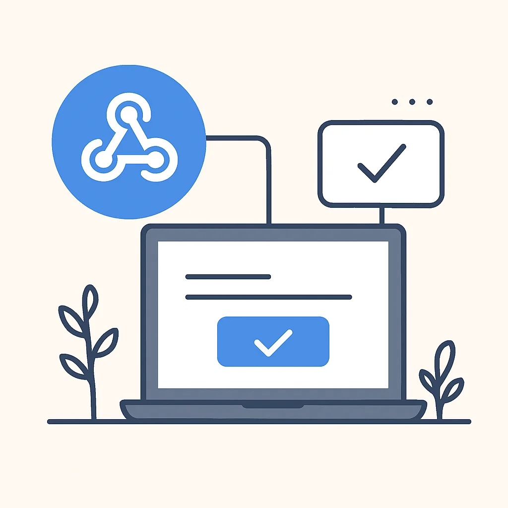 Webhooks Begrijpen: De Basisprincipes